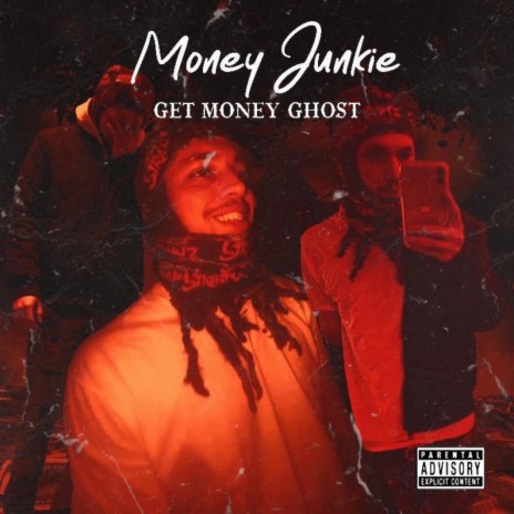 Money Junkie | Boomplay Music