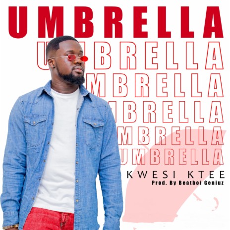 Umbrella | Boomplay Music