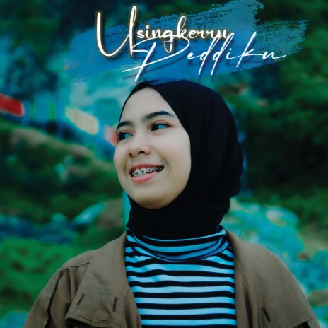 Usingkerru Peddiku | Boomplay Music