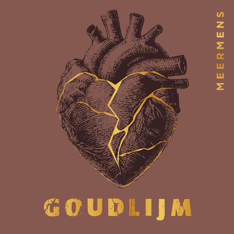 Goudlijm | Boomplay Music