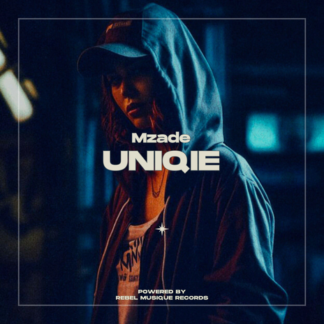 Uniqie | Boomplay Music