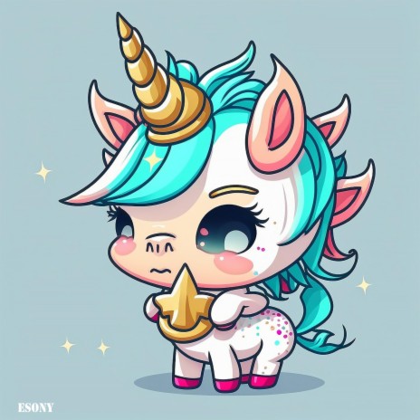 Unicorn | Boomplay Music