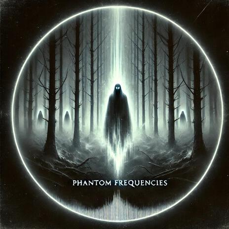 Phantom Frequencies | Boomplay Music