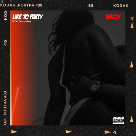 Like To Party | Boomplay Music