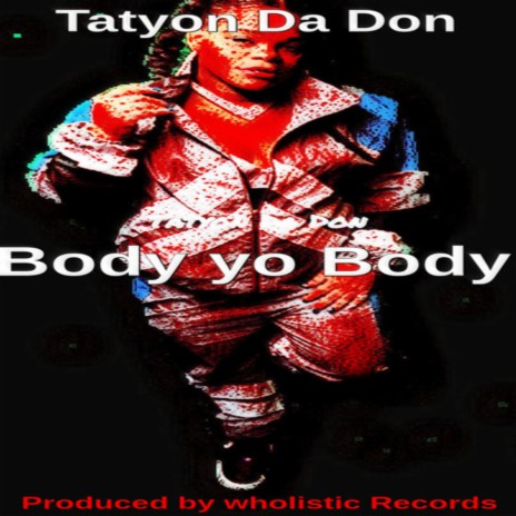 Body yo Body | Boomplay Music