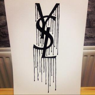 YSL