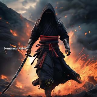 Samurai's Return