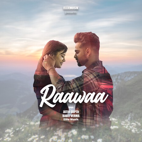 Raawaa | Boomplay Music