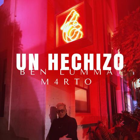 Un Hechizo (Special Version) | Boomplay Music