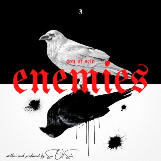 ENEMIES