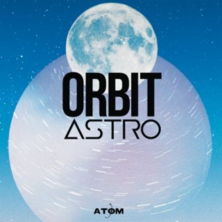 Orbit