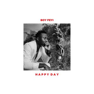 Happy Day lyrics | Boomplay Music