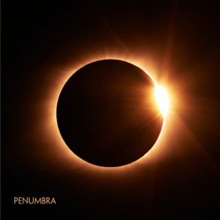 Penumbra