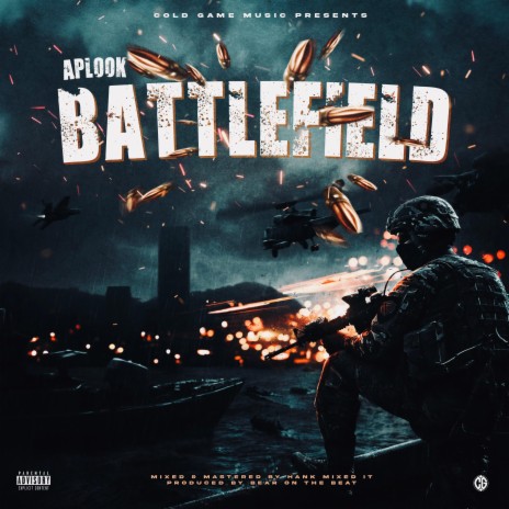 Battlefield