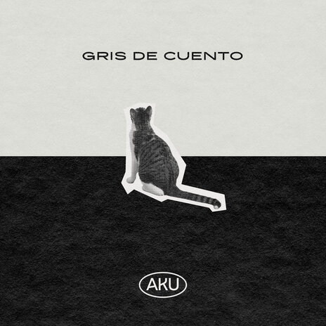 Gris de Cuento | Boomplay Music