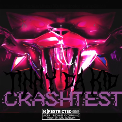 Crashtest | Boomplay Music