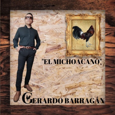 EL MICHOACANO | Boomplay Music