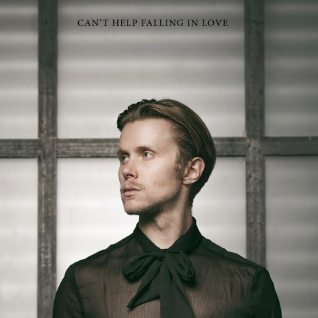 Can't Help Falling in Love | Boomplay Music