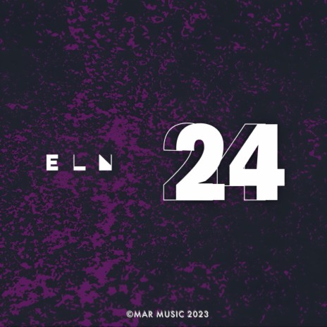 24 | Boomplay Music