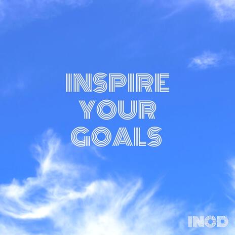 Inspire Your Goals_no piano