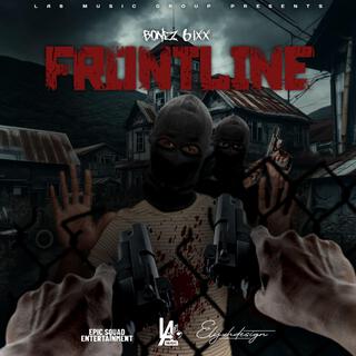 Frontline