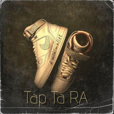 Tap Ta Ra | Boomplay Music