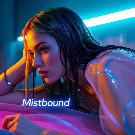 Mistbound