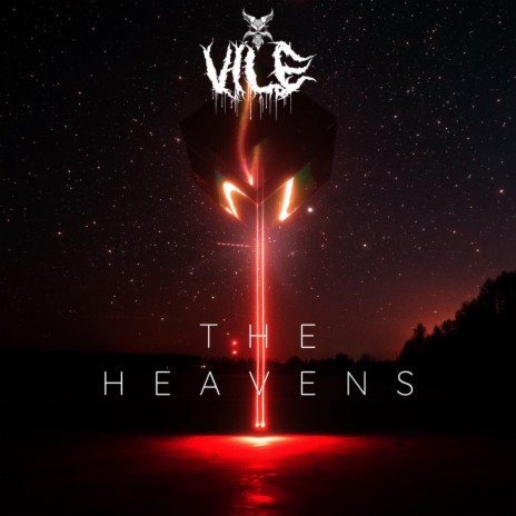 The Heavens | Boomplay Music