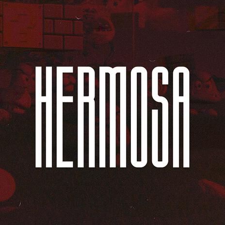 Hermosa (Reggaeton Type Beat) | Boomplay Music