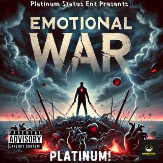 Emotional War