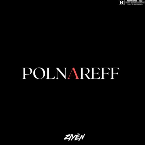 Polnareff | Boomplay Music