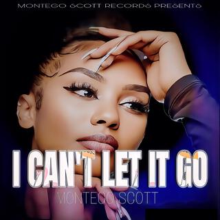 I can't Let it Go lyrics | Boomplay Music