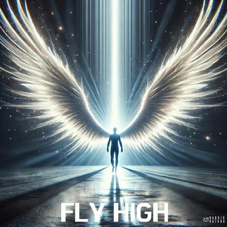 Fly High | Boomplay Music