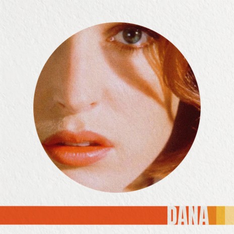 Dana | Boomplay Music