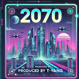 2070