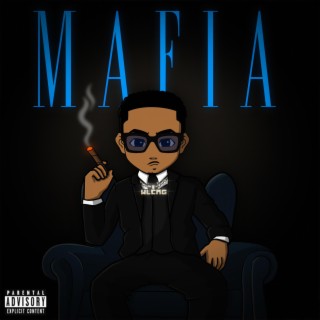 Mafia(Deluxe)