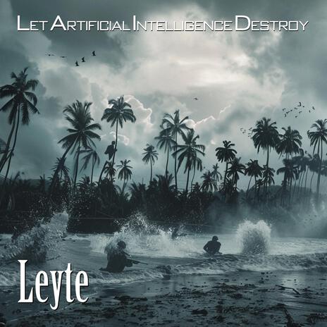 Leyte