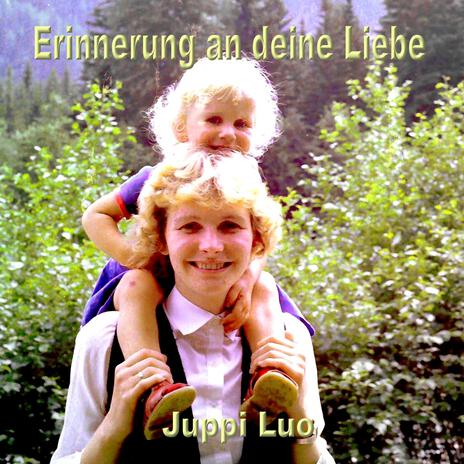 Erinnerung an deine Liebe | Boomplay Music