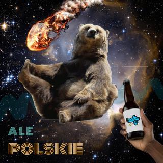 Polskie Ale...