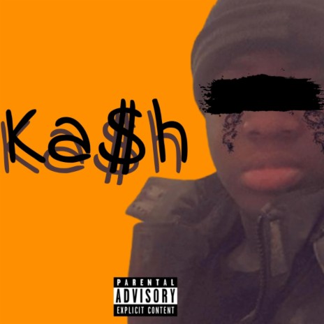 Ka$h | Boomplay Music