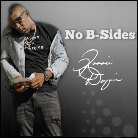 No B-Sides | Boomplay Music