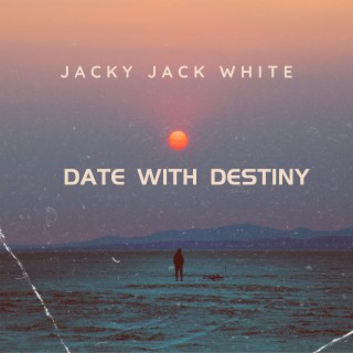 Date With Destiny