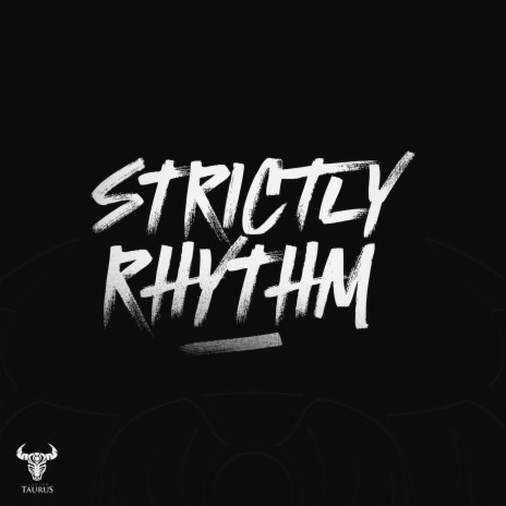 Strictly Rhythm I