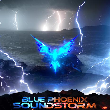 Soundstorm | Boomplay Music