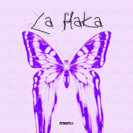 La Flaka | Boomplay Music