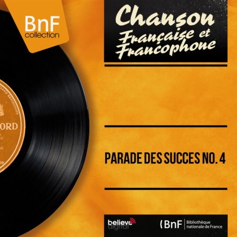 Mets deux thunes dans le bastringue ft. Michel Legrand et son orchestre | Boomplay Music