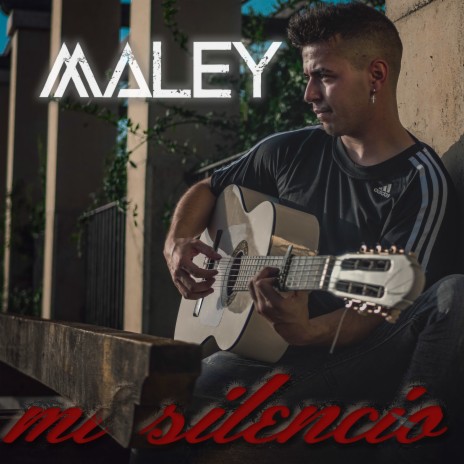 Mi Silencio | Boomplay Music