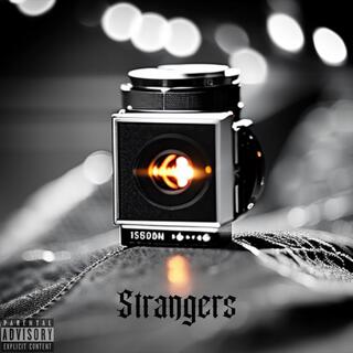 Strangers