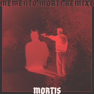 Memento Morti Remixe (Remix Version)