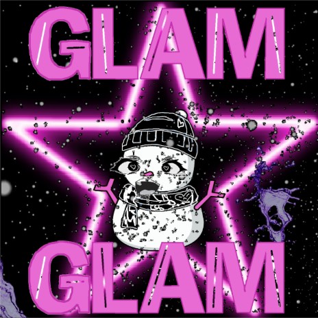 Xmas Glam | Boomplay Music